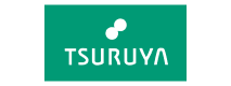 TSURUYA