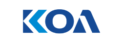 KOA