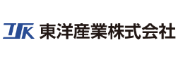 東洋産業株式会社