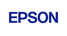 EPSON