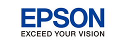 EPSON